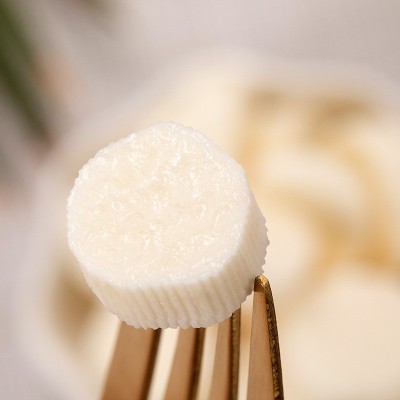 河南特产焦作温县淮山铁棍山药棍现货5斤气柱装铁杆农家淮山药糯 5千克起定图5