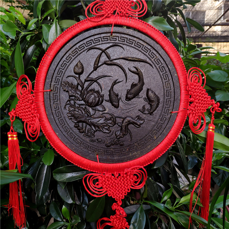 小鱼儿 (1).jpg