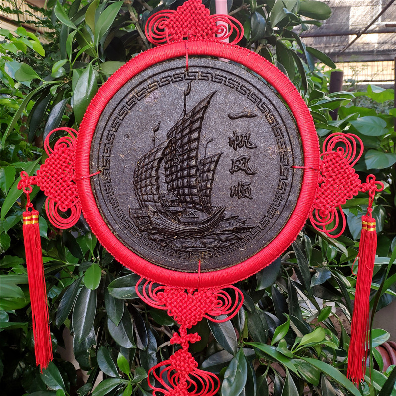 一帆风顺 (3).jpg