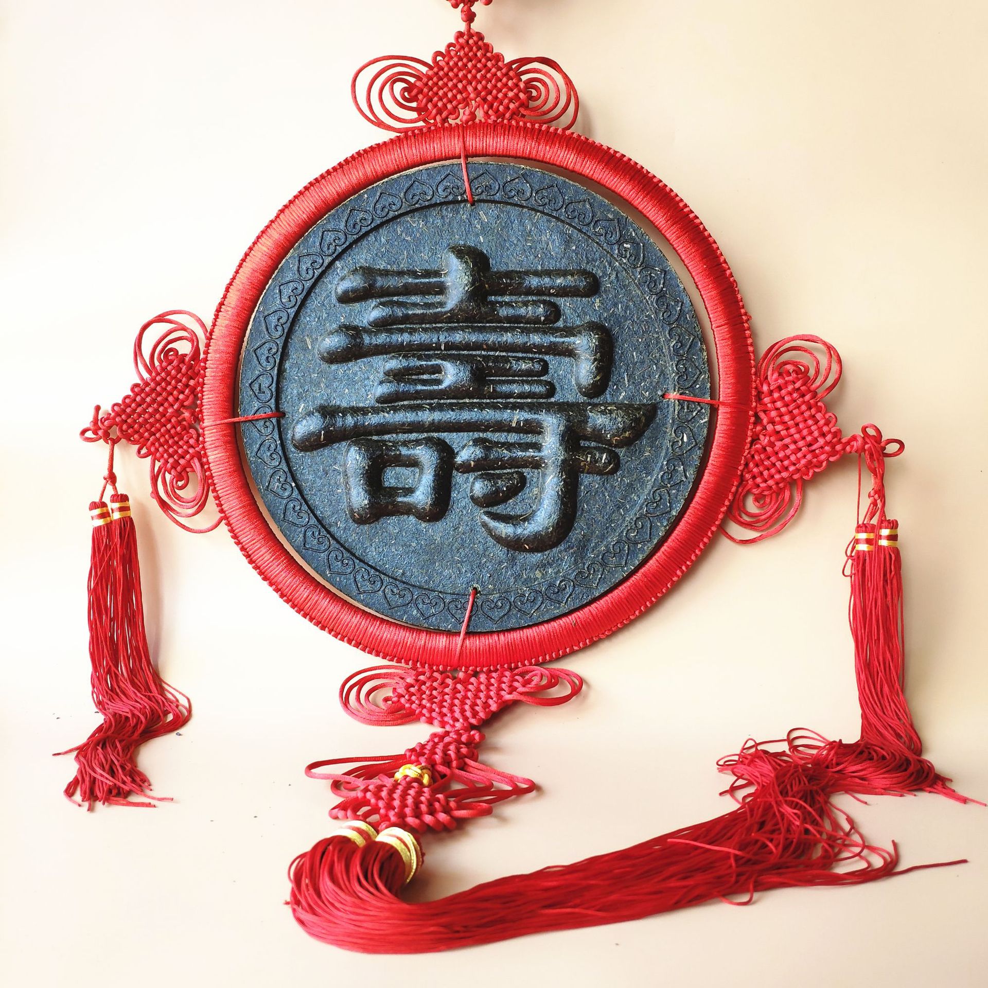 福 (8).jpg
