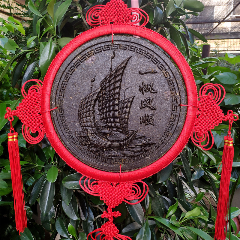 一帆风顺 (4).jpg
