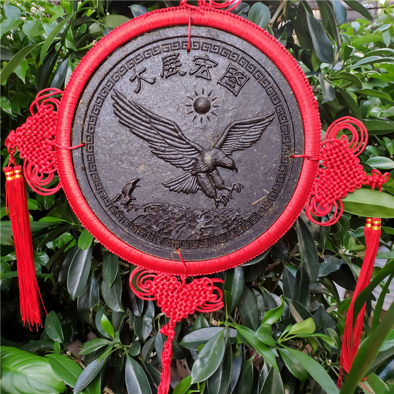 大展宏图 (1).jpg