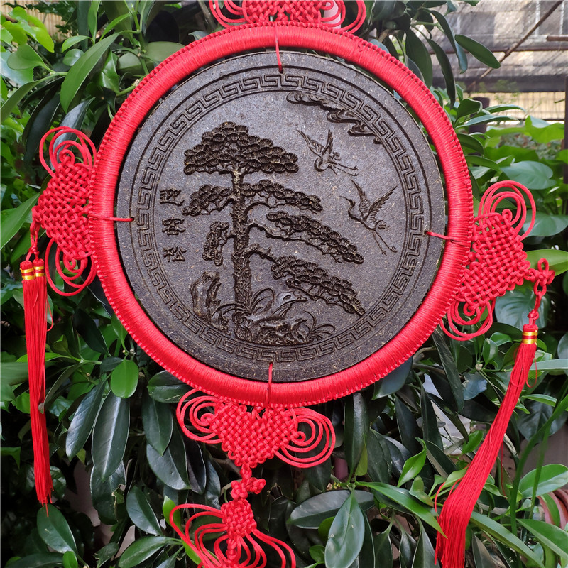 迎客松 (2).jpg
