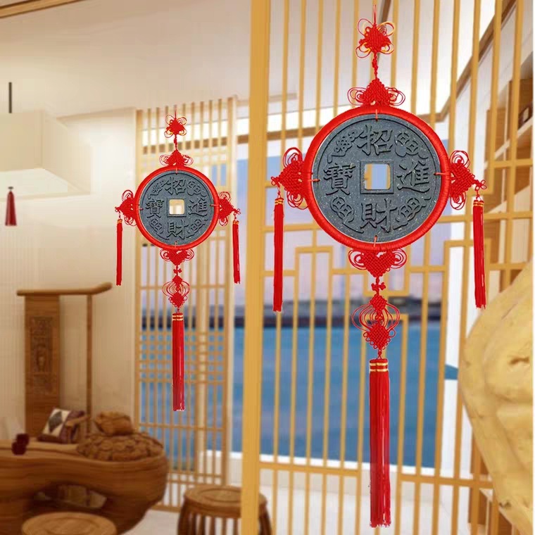 30厘米圈说明.jpg