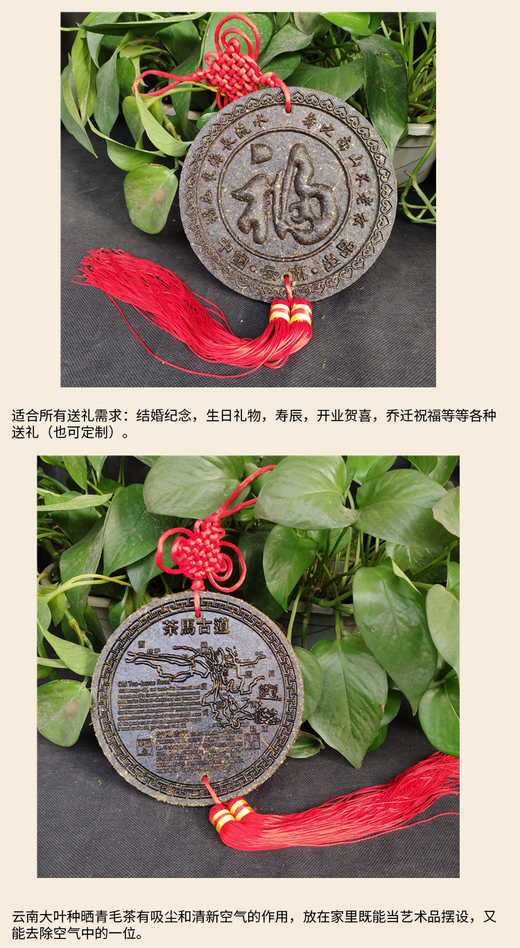 镂空详情5.jpg