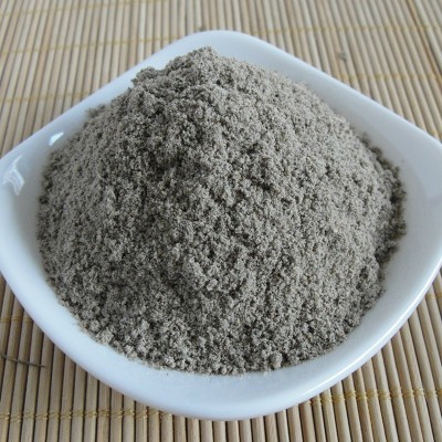 黑胡椒粉袋装35g商用香料肉食香辛料黑胡椒粉 烧烤调料调味品图3