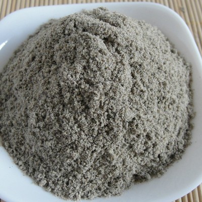 黑胡椒粉袋装35g商用香料肉食香辛料黑胡椒粉 烧烤调料调味品图2