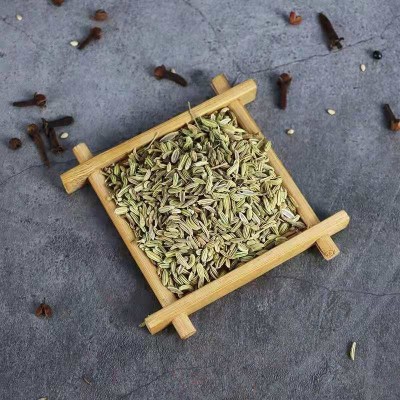 产地货源散装原料小茴香干料家用商用香辛料图2