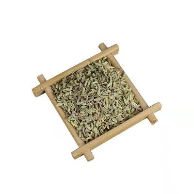 产地货源散装原料小茴香干料家用商用香辛料图5