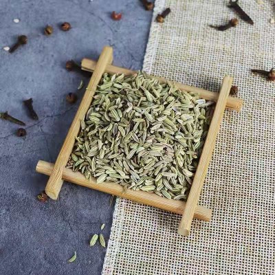 产地货源散装原料小茴香干料家用商用香辛料图4