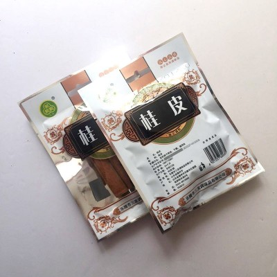 桂皮袋装调味品桂皮30g桂皮煨肉炖煮调料批发厨房调味品图3