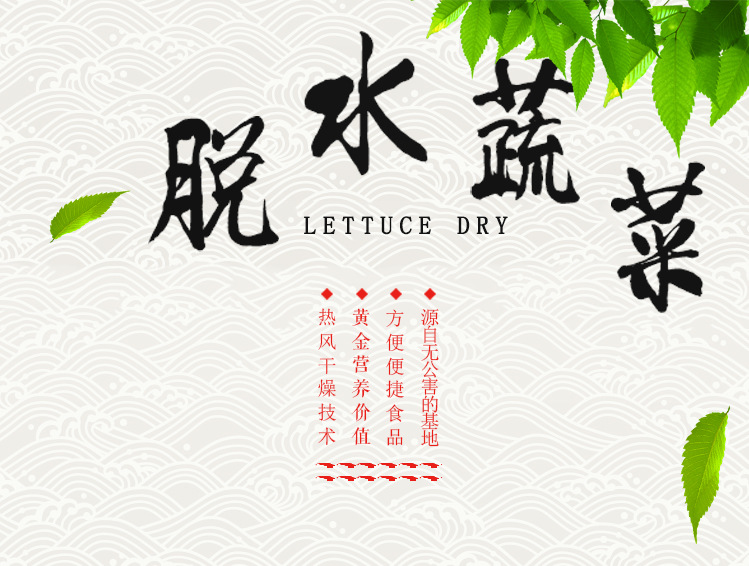 脱水蔬菜详情页PSD_02.jpg