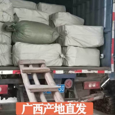 批发桂皮500g克 干货肉桂烟桂 手选桂通 调料大全香料炖肉料图4
