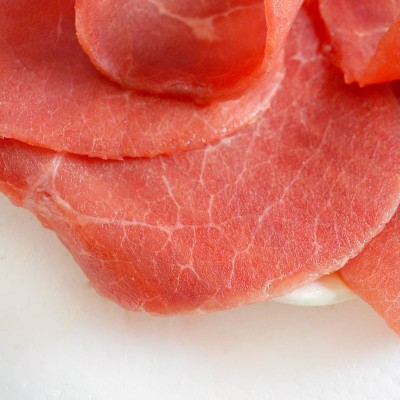 新鲜冷冻牛肉黄瓜条 精品牛肉国产 火锅配菜好食材烧烤大量批发图3