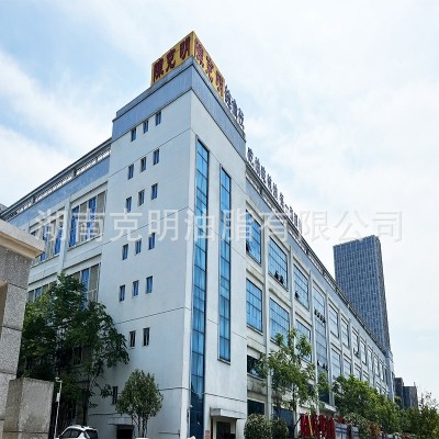 陈克明食用油500ml*2瓶包装压榨一级亚麻籽油胡麻油代发批发图3