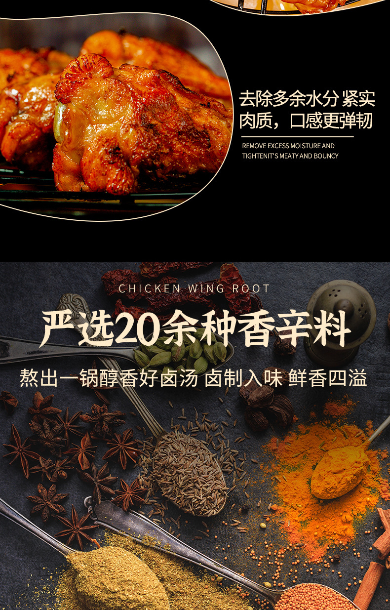 鸡翅根2_07