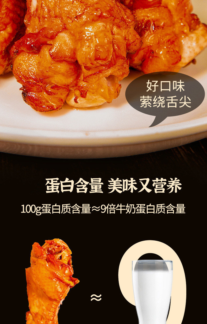 鸡翅根2_03
