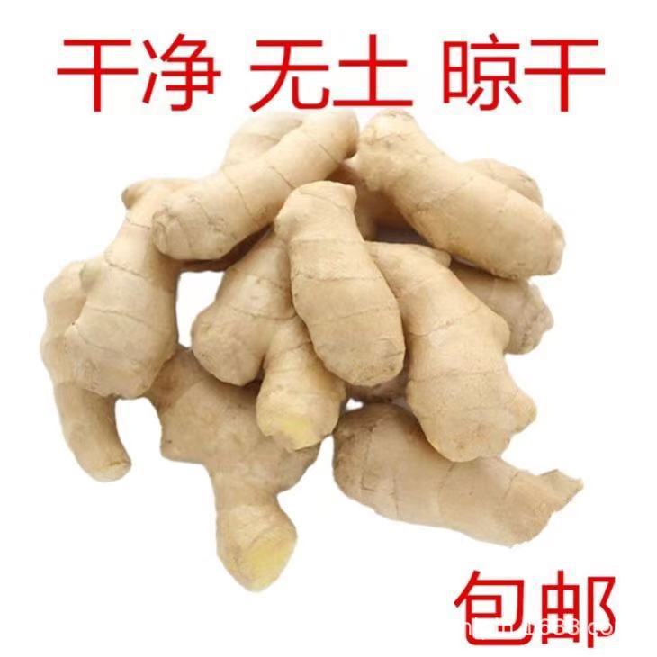 微信图片_202103151030491