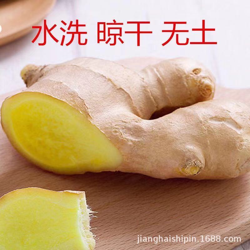微信图片_20210315103049