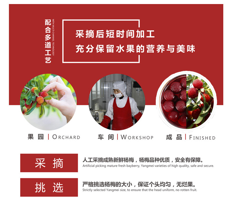 样板详情@_14