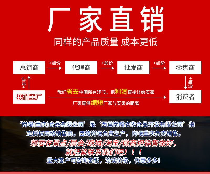 风干猪肉详情页_01.jpg