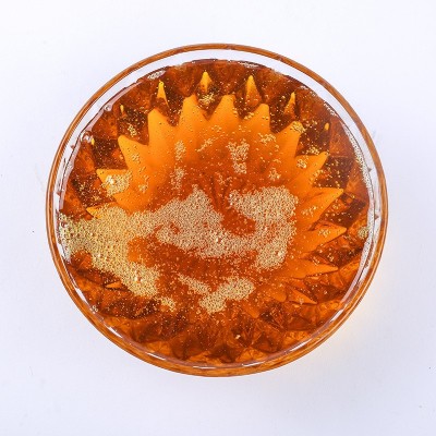朱麻子厂家批发浓香菜籽油 食用油 餐饮食用油菜籽油调和油图3