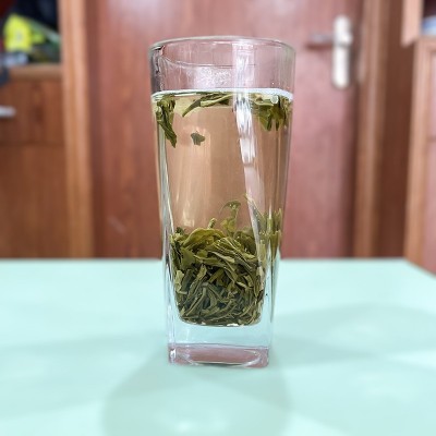 茉莉花茶 福建茶胚 福建龙毫 茉莉大白毫 厂家直销批发