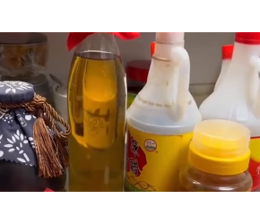 所有的过期食品都不能吃吗？吃了会致癌吗？专家给出解释