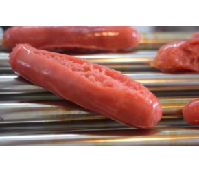 人工合成的六种垃圾食品，卖家自己都不吃，但我们每天都在吃