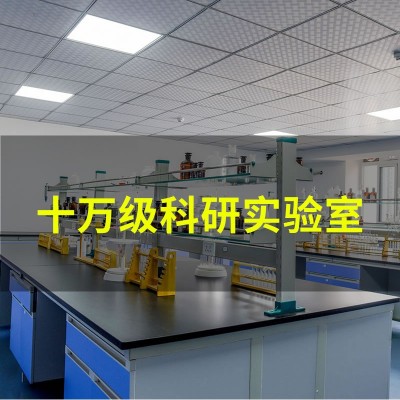 酒伴与葛根枳椇子植物饮品应酬常备玉米低聚肽植物饮料批发OEMODM图2