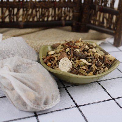 卤料包家用炖牛羊肉炖排骨炖猪蹄懒人料包茶叶蛋散装五香卤料包图4