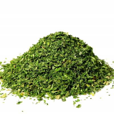 欧芹10g/塑料瓶（洋芫荽）披萨意大利面牛排烧烤调料 厨房调味品图5
