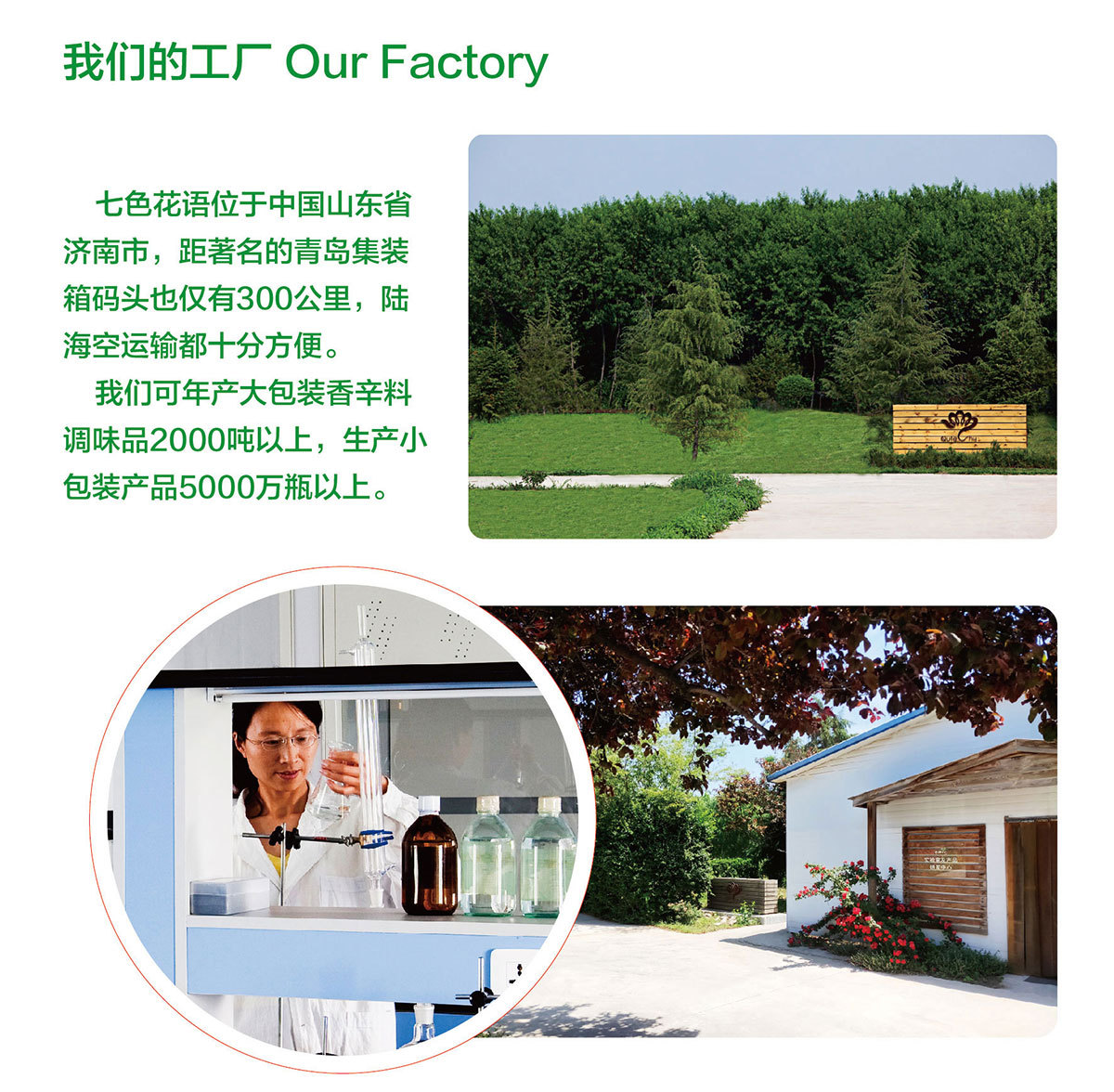 详情页（选择我们的理由）-02_01