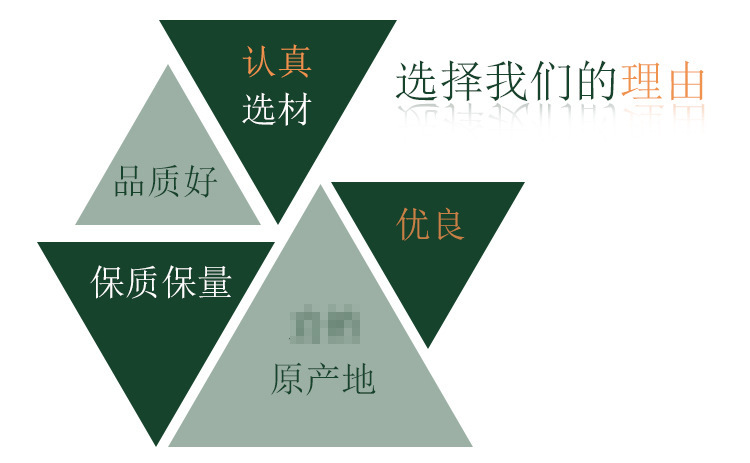 黄芪小6