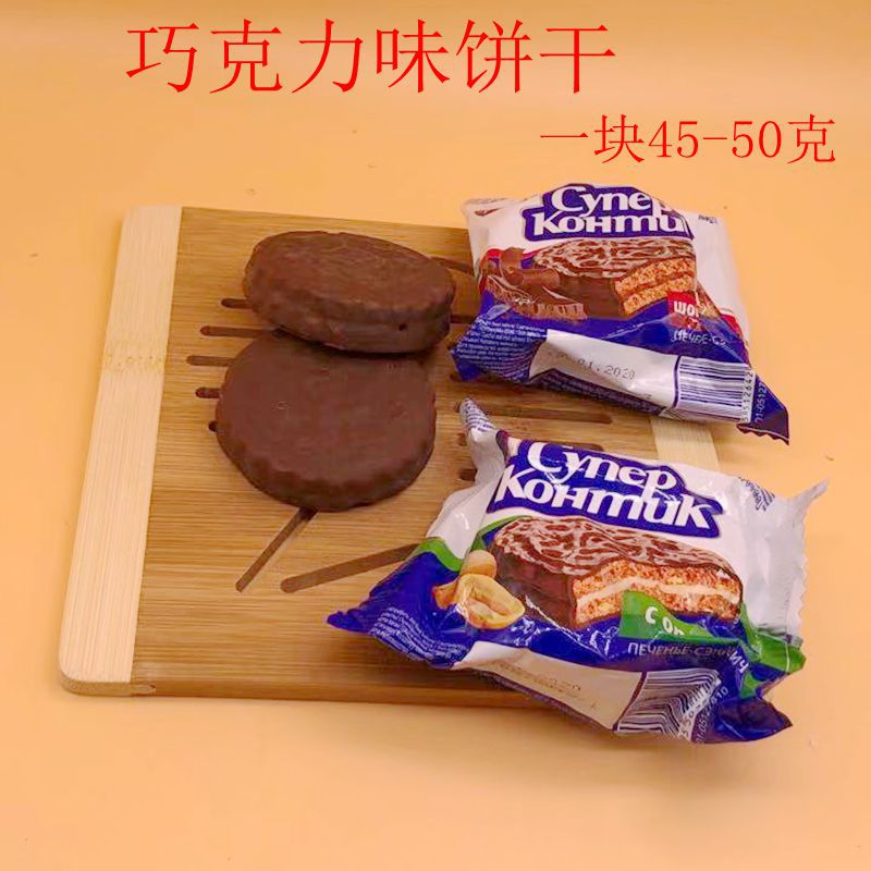 微信图片_20191020154911