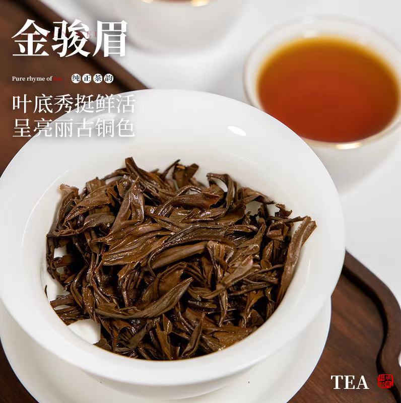 微信图片_20210306135533