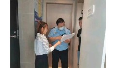 端午节前历下区开展节日食品安全专项检查