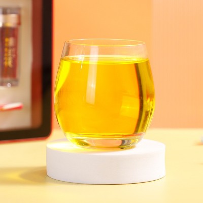 厂家藏红花批发进口伊朗藏红花特级藏红花礼盒装西红花瓶装藏红花图4