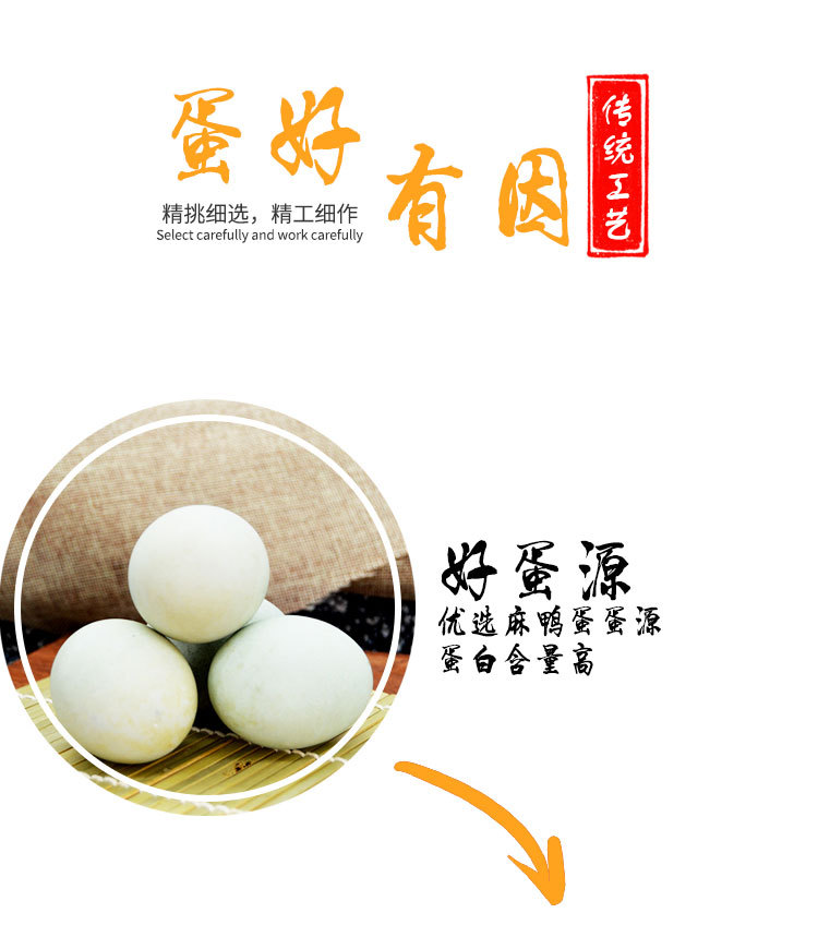 微信图片_20200603120846