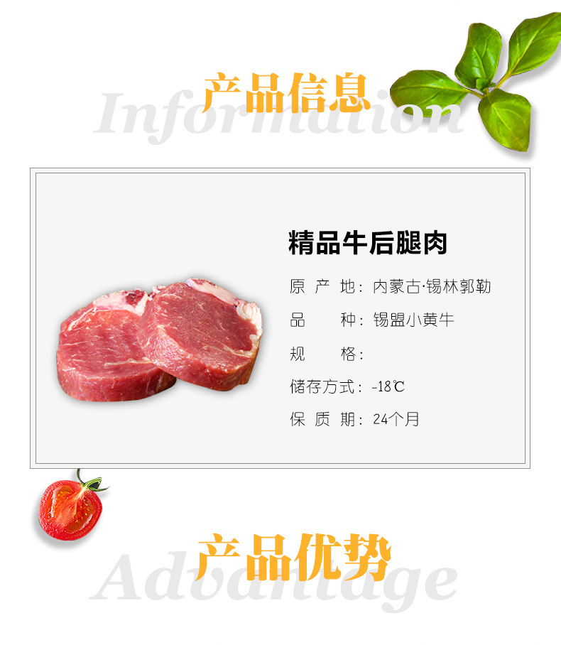 80ae4a998b8a462a.jpg
