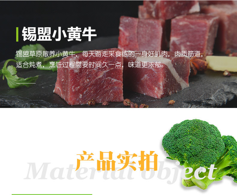 8e457101c3860523.jpg