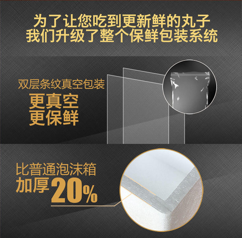 1证书