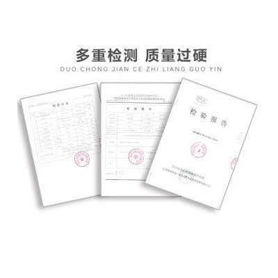 赣之村山茶油江西油茶籽油厂家直发团购批发食用油植物油1L图4