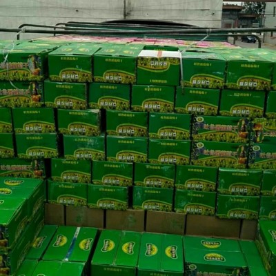 葡萄干新疆吐鲁番绿无籽白葡萄干散装500g休闲零食散货葡萄干图3