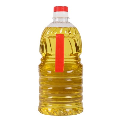 厂家批发一级大豆油1.4升/桶食用油植物大豆油家用商用现货供应图3
