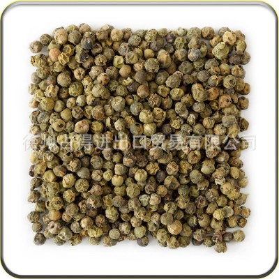 香料调料调味品黑胡椒碎黑胡椒粉原装各种规格包装可按照客户要求图2