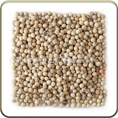 香料调料调味品黑胡椒碎黑胡椒粉原装各种规格包装可按照客户要求图3