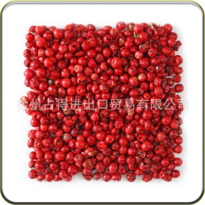 香料调料调味品黑胡椒碎黑胡椒粉原装各种规格包装可按照客户要求图4