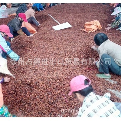 八角、大茴，大料,香料,调味品图2