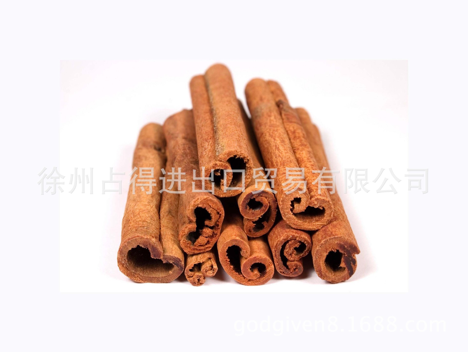 桂皮750-750-1